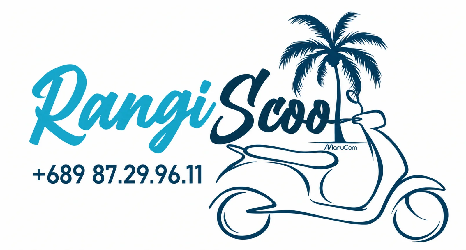 RangiScoot